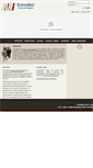 Mobile Screenshot of emmelibri.it